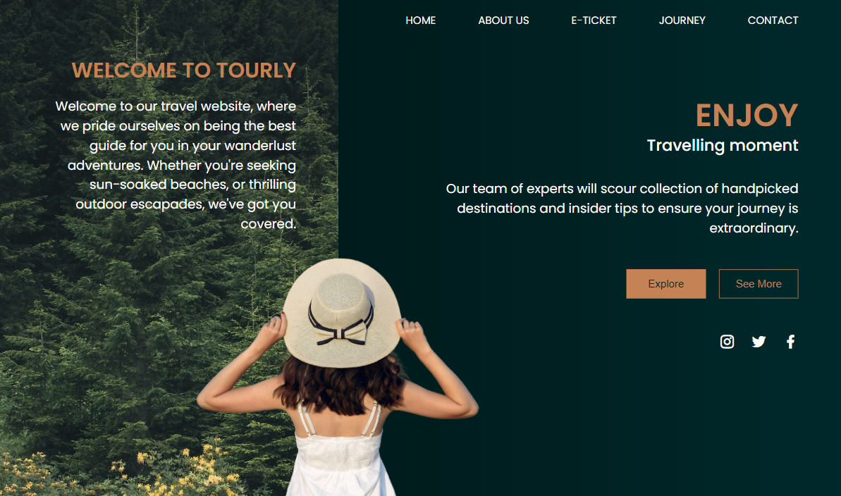 Website Design 2
