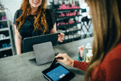 Godaddy user flow solution for every individual
